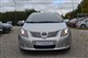 Billede af Toyota Avensis 1,8 VVT-I TX 147HK Stc 6g