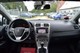 Billede af Toyota Avensis 1,8 VVT-I TX 147HK Stc 6g