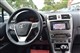 Billede af Toyota Avensis 1,8 VVT-I TX 147HK Stc 6g