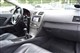 Billede af Toyota Avensis 1,8 VVT-I TX 147HK Stc 6g