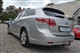 Billede af Toyota Avensis 1,8 VVT-I TX 147HK Stc 6g