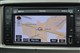Billede af Toyota Avensis 1,8 VVT-I TX 147HK Stc 6g