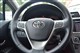Billede af Toyota Avensis 1,8 VVT-I TX 147HK Stc 6g