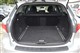 Billede af Toyota Avensis 1,8 VVT-I TX 147HK Stc 6g