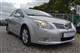 Billede af Toyota Avensis 1,8 VVT-I TX 147HK Stc 6g