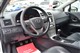 Billede af Toyota Avensis 1,8 VVT-I TX 147HK Stc 6g