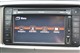 Billede af Toyota Avensis 1,8 VVT-I TX 147HK Stc 6g