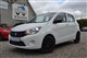 Billede af Suzuki Celerio 1,0 12V Comfort 68HK 5d