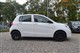 Billede af Suzuki Celerio 1,0 12V Comfort 68HK 5d