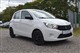 Billede af Suzuki Celerio 1,0 12V Comfort 68HK 5d