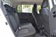 Billede af Suzuki Celerio 1,0 12V Comfort 68HK 5d