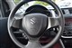 Billede af Suzuki Celerio 1,0 12V Comfort 68HK 5d