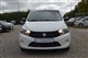 Billede af Suzuki Celerio 1,0 12V Comfort 68HK 5d