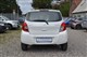 Billede af Suzuki Celerio 1,0 12V Comfort 68HK 5d