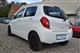 Billede af Suzuki Celerio 1,0 12V Comfort 68HK 5d