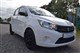 Billede af Suzuki Celerio 1,0 12V Comfort 68HK 5d