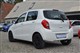 Billede af Suzuki Celerio 1,0 12V Comfort 68HK 5d