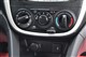 Billede af Suzuki Celerio 1,0 12V Comfort 68HK 5d