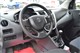 Billede af Suzuki Celerio 1,0 12V Comfort 68HK 5d