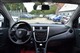 Billede af Suzuki Celerio 1,0 12V Comfort 68HK 5d