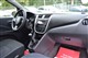 Billede af Suzuki Celerio 1,0 12V Comfort 68HK 5d