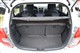 Billede af Suzuki Celerio 1,0 12V Comfort 68HK 5d