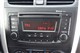 Billede af Suzuki Celerio 1,0 12V Comfort 68HK 5d