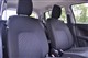 Billede af Suzuki Celerio 1,0 12V Comfort 68HK 5d