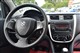Billede af Suzuki Celerio 1,0 12V Comfort 68HK 5d