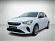 Billede af Opel Corsa 1,2 PureTech Edition+ 75HK 5d