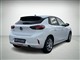 Billede af Opel Corsa 1,2 PureTech Edition+ 75HK 5d