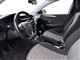 Billede af Opel Corsa 1,2 PureTech Edition+ 75HK 5d