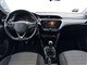 Billede af Opel Corsa 1,2 PureTech Edition+ 75HK 5d