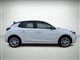 Billede af Opel Corsa 1,2 PureTech Edition+ 75HK 5d