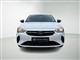 Billede af Opel Corsa 1,2 PureTech Edition+ 75HK 5d