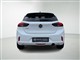 Billede af Opel Corsa 1,2 PureTech Edition+ 75HK 5d