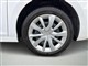 Billede af Opel Corsa 1,2 PureTech Edition+ 75HK 5d