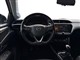 Billede af Opel Corsa 1,2 PureTech Edition+ 75HK 5d