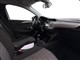 Billede af Opel Corsa 1,2 PureTech Edition+ 75HK 5d