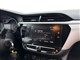 Billede af Opel Corsa 1,2 PureTech Edition+ 75HK 5d