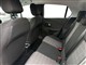 Billede af Opel Corsa 1,2 PureTech Edition+ 75HK 5d