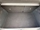 Billede af Opel Corsa 1,2 PureTech Edition+ 75HK 5d