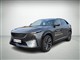 Billede af Mazda CX-6e EL Takumi 258HK 5d Aut.