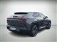 Billede af Mazda CX-6e EL Takumi 258HK 5d Aut.