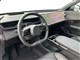 Billede af Mazda CX-6e EL Takumi 258HK 5d Aut.