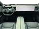 Billede af Mazda CX-6e EL Takumi 258HK 5d Aut.