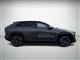 Billede af Mazda CX-6e EL Takumi 258HK 5d Aut.