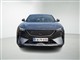 Billede af Mazda CX-6e EL Takumi 258HK 5d Aut.
