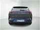Billede af Mazda CX-6e EL Takumi 258HK 5d Aut.