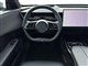 Billede af Mazda CX-6e EL Takumi 258HK 5d Aut.